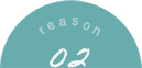 reason02