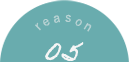 reason05