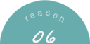 reason06