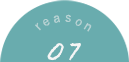 reason07