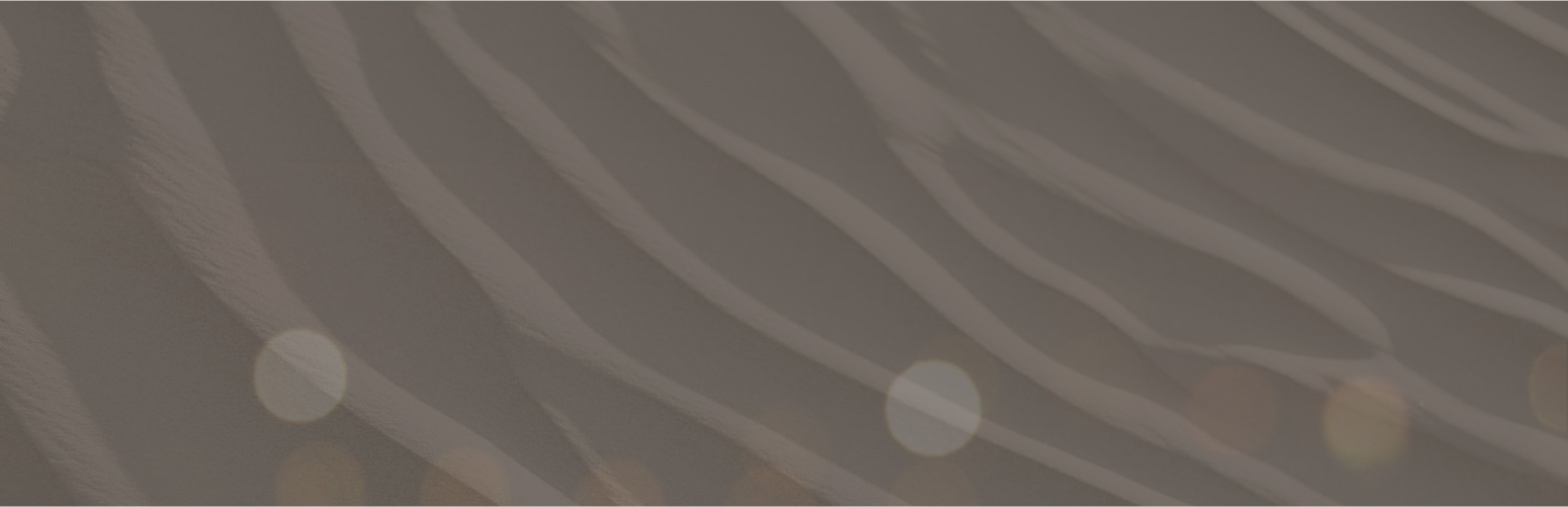 プライバシーポリシー