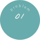 problem01