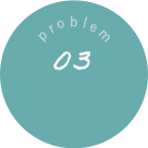 problem03